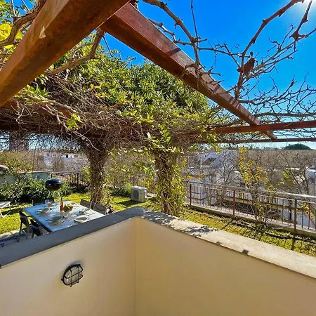 Holiday home Casa Vinas - Ole Solutions *