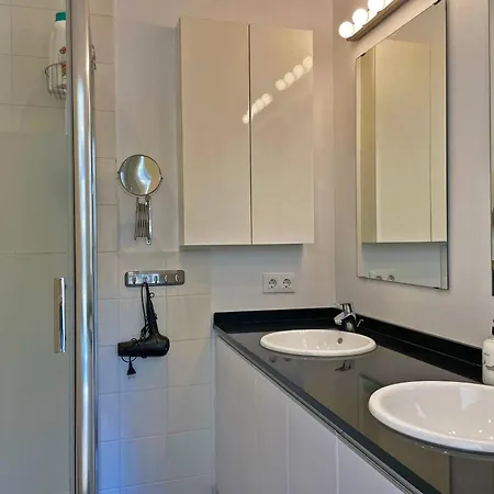 Casa Vinas - Ole Solutions Holiday home Jerez de la Frontera