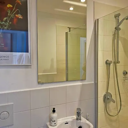 Casa Vinas - Ole Solutions Jerez de la Frontera