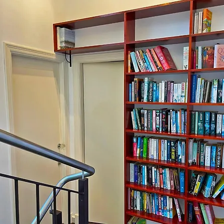 Feriehus Casa Vinas - Ole Solutions