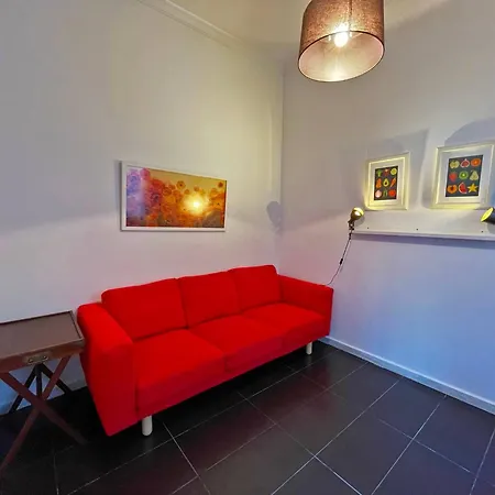 Casa Vinas - Ole Solutions Feriehus Jerez de la Frontera